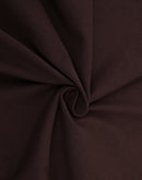 Winning Spirit-Premium Cotton Tee Shirt Ladies-TS42