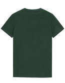 Winning Spirit-Premium Cotton Tee Shirt Ladies-TS42