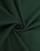 Winning Spirit-Premium Cotton Tee Shirt Ladies-TS42