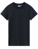 Winning Spirit-Premium Cotton Tee Shirt Ladies-TS42