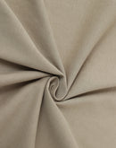 Winning Spirit-Premium Cotton Tee Shirt Ladies-TS42