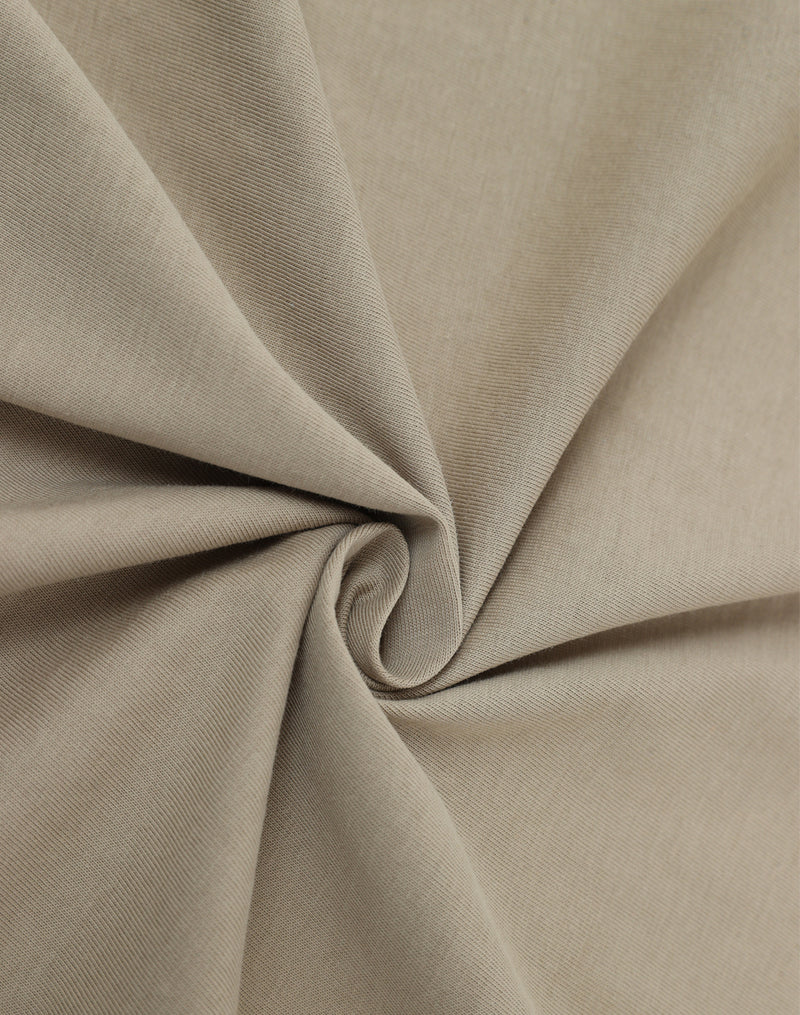 Winning Spirit-Premium Cotton Tee Shirt Ladies-TS42