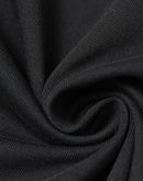 Winning Spirit - Mens Premium Cotton Face Tee - TS43