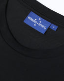 Winning Spirit - Mens Premium Cotton Face Tee - TS43