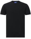 Winning Spirit - Mens Premium Cotton Face Tee - TS43