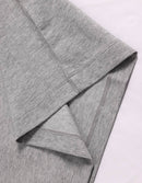 Winning Spirit - Mens Premium Cotton Face Tee - TS43