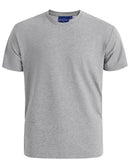Winning Spirit - Mens Premium Cotton Face Tee - TS43
