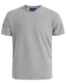 Winning Spirit - Ladies Premium Cotton Face Tee - TS44