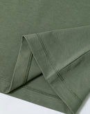 Winning Spirit - Mens Premium Cotton Face Tee - TS43