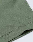 Winning Spirit - Mens Premium Cotton Face Tee - TS43