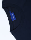 Winning Spirit - Ladies Premium Cotton Face Tee - TS44