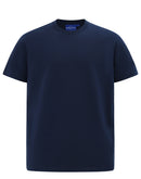 Winning Spirit - Ladies Premium Cotton Face Tee - TS44
