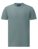 Winning Spirit - Mens Premium Cotton Face Tee - TS43