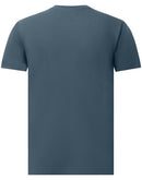 Winning Spirit - Mens Premium Cotton Face Tee - TS43