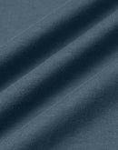 Winning Spirit - Mens Premium Cotton Face Tee - TS43