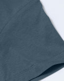 Winning Spirit - Mens Premium Cotton Face Tee - TS43