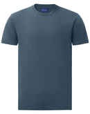 Winning Spirit - Mens Premium Cotton Face Tee - TS43