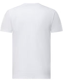 Winning Spirit - Mens Premium Cotton Face Tee - TS43