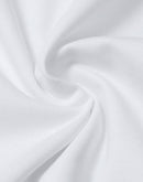 Winning Spirit - Mens Premium Cotton Face Tee - TS43