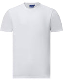 Winning Spirit - Mens Premium Cotton Face Tee - TS43