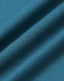 Winning Spirit - Ladies Premium Cotton Face Tee - TS44