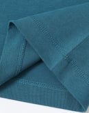 Winning Spirit - Ladies Premium Cotton Face Tee - TS44