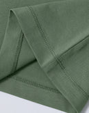 Winning Spirit - Ladies Premium Cotton Face Tee - TS44