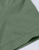 Winning Spirit - Ladies Premium Cotton Face Tee - TS44