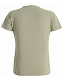 Winning Spirit - Ladies Premium Cotton Face Tee - TS44