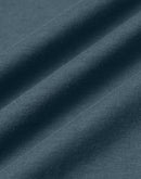 Winning Spirit - Ladies Premium Cotton Face Tee - TS44