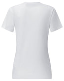 Winning Spirit - Ladies Premium Cotton Face Tee - TS44