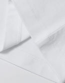 Winning Spirit - Ladies Premium Cotton Face Tee - TS44