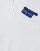 Winning Spirit - Ladies Premium Cotton Face Tee - TS44