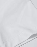 Winning Spirit - Ladies Premium Cotton Face Tee - TS44