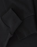 Winning Spirit - Mens Premium Cotton Face L/S Tee - TS47