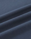 Winning Spirit - Mens Premium Cotton Face L/S Tee - TS47