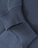 Winning Spirit - Mens Premium Cotton Face L/S Tee - TS47