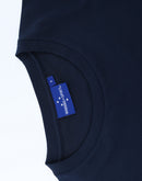 Winning Spirit - Ladies Premium Cotton Face L/S Tee - TS48