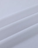 Winning Spirit - Ladies Premium Cotton Face L/S Tee - TS48