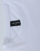 Winning Spirit - Ladies Premium Cotton Face L/S Tee - TS48