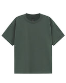 Winning Spirit - Unisex Heavy Cotton Oversized Tee - TS50