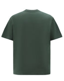 Winning Spirit - Unisex Heavy Cotton Oversized Tee - TS50