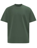 Winning Spirit - Unisex Heavy Cotton Oversized Tee - TS50