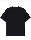Winning Spirit - Unisex Heavy Cotton Oversized Tee - TS50
