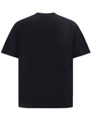 Winning Spirit - Unisex Heavy Cotton Oversized Tee - TS50