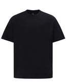 Winning Spirit - Unisex Heavy Cotton Oversized Tee - TS50