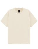 Winning Spirit - Unisex Heavy Cotton Oversized Tee - TS50