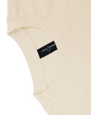 Winning Spirit - Unisex Heavy Cotton Oversized Tee - TS50