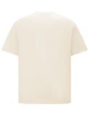 Winning Spirit - Unisex Heavy Cotton Oversized Tee - TS50