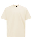Winning Spirit - Unisex Heavy Cotton Oversized Tee - TS50